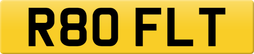 R80FLT