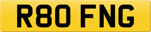 R80FNG