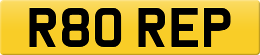 R80REP