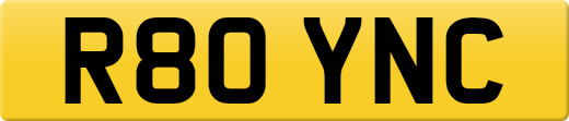 R80YNC