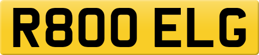 R800ELG