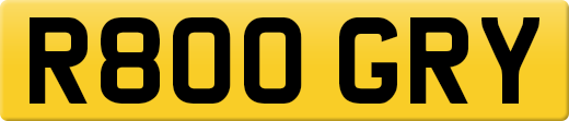 R800GRY