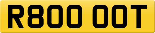 R800OOT