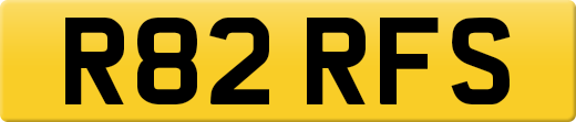 R82RFS