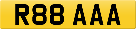 R88AAA