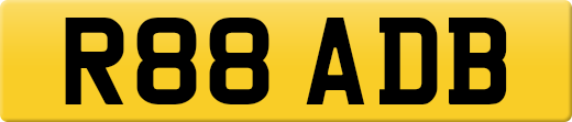 R88ADB