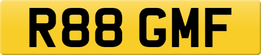 R88GMF