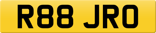R88JRO