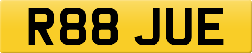 R88JUE
