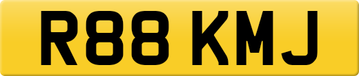 R88KMJ