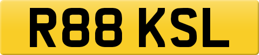 R88KSL