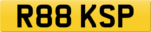 R88KSP