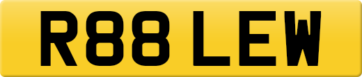 R88LEW