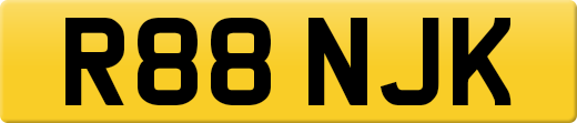 R88NJK