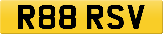 R88RSV