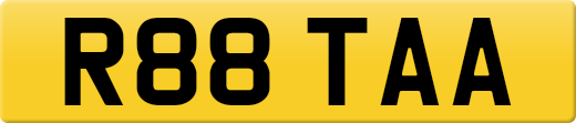 R88TAA