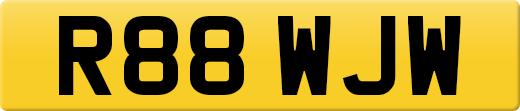R88WJW