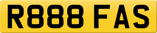 R888FAS