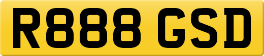 R888GSD