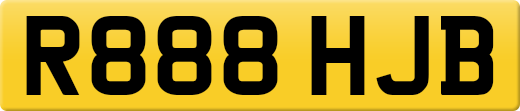 R888HJB
