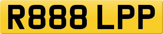 R888LPP