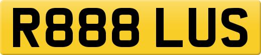 R888LUS
