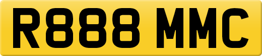 R888MMC