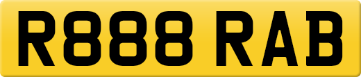 R888RAB