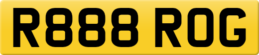 R888ROG