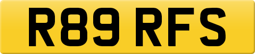 R89RFS