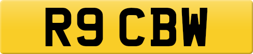 R9CBW