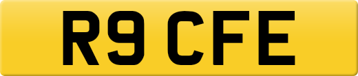 R9CFE