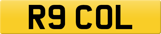 R9COL