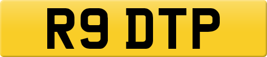 R9DTP