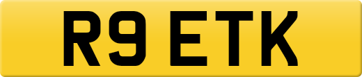 R9ETK