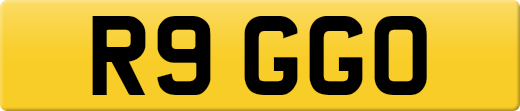 R9GGO