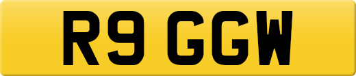 R9GGW