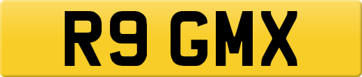 R9GMX