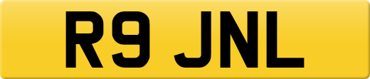 R9JNL