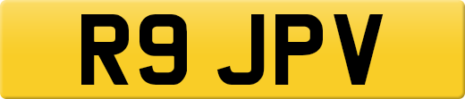 R9JPV