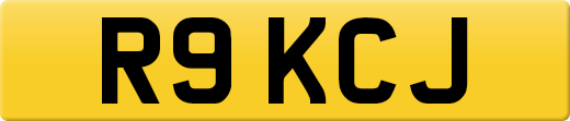 R9KCJ