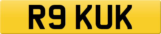 R9KUK