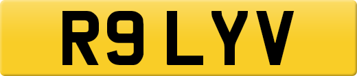 R9LYV