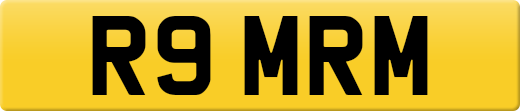 R9MRM