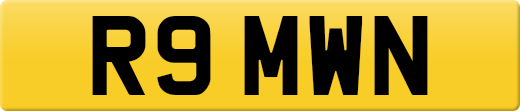 R9MWN