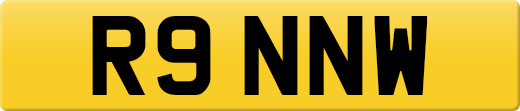 R9NNW