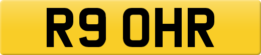 R9OHR