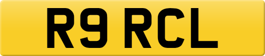 R9RCL
