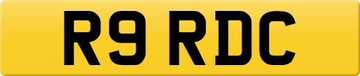R9RDC