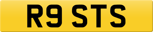 R9STS